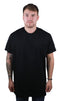 Givenchy BM701L3Y03 001 Mens T-ShirtGivenchyT-shirt£330.0£330.0Calle Couture